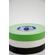 Savage 1"x55yds Chroma Green Gaffer Tape...: Picture 2 thumbnail