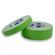 Savage 2"x55yds Chroma Green Gaffer Tape...: Picture 1 thumbnail