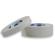 Savage 1"x55yds White Gaffer Tape, 20 Pa...: Picture 1 thumbnail