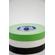 Savage 1"x55yds White Gaffer Tape, 20 Pa...: Picture 2 thumbnail