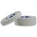 Savage 1"x55yds White Gaffer Tape, 4 Pac...: Picture 2 thumbnail