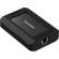 Sabrent Thunderbolt 3: Picture 1 thumbnail