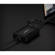 Sabrent Thunderbolt 3: Picture 6 thumbnail
