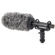 Saramonic TM-WS1: Picture 3 thumbnail