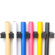 Savage Paper Clip 12 Background Paper Ro...: Picture 2 thumbnail