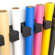 Savage Paper Clip 12 Background Paper Ro...: Picture 3 thumbnail