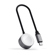 Satechi USB-C Magnetic Fast Charger to 7...: Picture 1 thumbnail