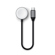 Satechi USB-C Magnetic Fast Charger to 7...: Picture 2 thumbnail