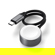 Satechi USB-C Magnetic Fast Charger to 7...: Picture 3 thumbnail