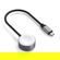 Satechi USB-C Magnetic Fast Charger to 7...: Picture 4 thumbnail