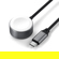 Satechi USB-C Magnetic Fast Charger to 7...: Picture 7 thumbnail