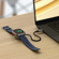 Satechi USB-C Magnetic Fast Charger to 7...: Picture 8 thumbnail