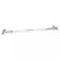 Savage Telescoping Support Rail: Picture 9 thumbnail