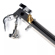Savage Telescoping Support Rail: Picture 2 thumbnail
