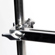 Savage Telescoping Support Rail: Picture 3 thumbnail