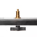 Savage Telescoping Support Rail: Picture 4 thumbnail