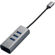 Satechi 2-In-1 USB Hub: Picture 4 thumbnail