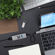 Satechi 2-In-1 USB Hub: Picture 6 thumbnail