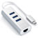 Satechi 2-In-1 USB Hub: Picture 3 thumbnail