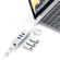 Satechi 2-In-1 USB Hub: Picture 5 thumbnail