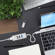 Satechi 2-In-1 USB Hub: Picture 6 thumbnail