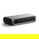 Satechi Thunderbolt 4 MultiMedia: Picture 1 thumbnail