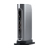 Satechi Thunderbolt 4 MultiMedia: Picture 2 thumbnail