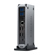 Satechi Thunderbolt 4 MultiMedia: Picture 3 thumbnail