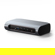 Satechi Thunderbolt 4 MultiMedia: Picture 4 thumbnail