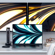 Satechi Thunderbolt 4 MultiMedia: Picture 5 thumbnail