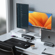 Satechi Thunderbolt 4 MultiMedia: Picture 6 thumbnail