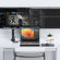 Satechi Thunderbolt 4 MultiMedia: Picture 7 thumbnail