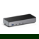 Satechi Display Docking Station: Picture 1 thumbnail