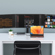 Satechi Display Docking Station: Picture 2 thumbnail