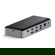 Satechi Display Docking Station: Picture 12 thumbnail
