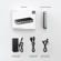 Satechi Display Docking Station: Picture 14 thumbnail