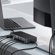 Satechi Display Docking Station: Picture 3 thumbnail