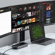 Satechi Display Docking Station: Picture 4 thumbnail