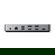 Satechi Display Docking Station: Picture 5 thumbnail