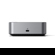 Satechi Display Docking Station: Picture 6 thumbnail