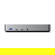 Satechi Display Docking Station: Picture 7 thumbnail