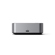 Satechi Display Docking Station: Picture 8 thumbnail