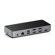Satechi Display Docking Station: Picture 9 thumbnail