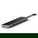 Satechi Dual Dock Stand: Picture 1 thumbnail