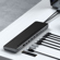 Satechi Dual Dock Stand: Picture 2 thumbnail