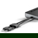 Satechi Dual Dock Stand: Picture 3 thumbnail