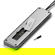 Satechi Dual Dock Stand: Picture 4 thumbnail