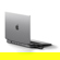 Satechi Dual Dock Stand: Picture 5 thumbnail