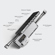 Satechi Dual Dock Stand: Picture 6 thumbnail