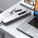 Satechi Dual Dock Stand: Picture 7 thumbnail